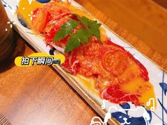 -一本料理(西溪天街店)