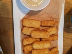 -叁拾壹克饺子·东北菜(国贸店)