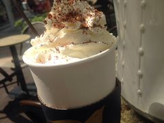 -BeauTea水仙(coco park店)