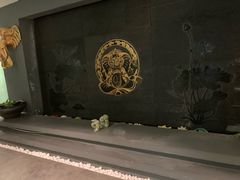 -MintsThai沁泰都市SPA·泰式按摩(公园1903店)