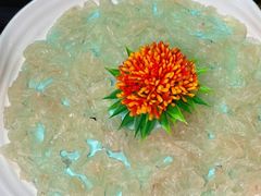 -官塘陈记鱼生·潮汕砂锅粥·牛肉火锅(潮枫路总店)