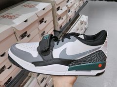 -五环Outlets(高新工厂店)