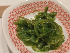 -牛邸·烧肉饭(来福士店)