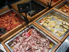 -鼎盛江山美食自助(欢乐城店)
