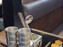 -卤校长老火锅(杨家坪直营店)