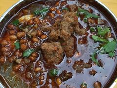 -豆相识•九九豆腐脑(牛咡桥店)