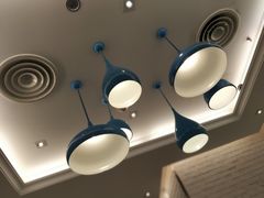 -满记甜品(日月光二店)