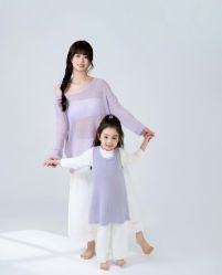 -虞美人古装摄影(汉服体验)