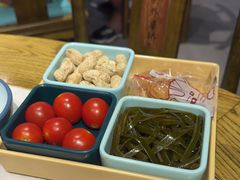 -永兴外婆桥(城中万达店)