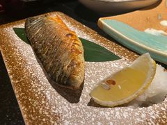 -無境·匠心日本料理(汉街店)