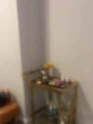 -南京美莱医疗美容·旗舰店