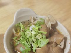 -老瓦房冷锅串串(文殊院店)