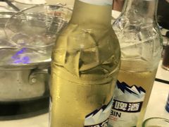 -联胜潮汕牛肉火锅(东苑南路店)