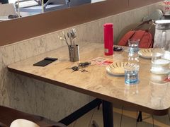 -必胜客(福州永嘉PH店)