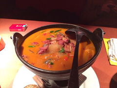 iphone_upload_pic-湘西土菜(望京店)