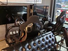 -赛卡联盟WSK卡丁车俱乐部