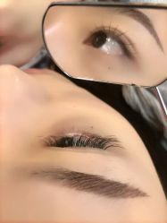 -RL Nail·瑞丽美甲美睫品牌原创店