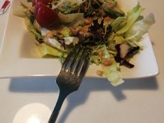 -爱丽丝牛排西餐厅(光谷步行街店)