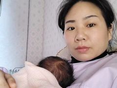 -汇慈安·高端自营月嫂(武汉月子尊享店)