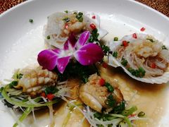 -云和祥食府·特色云南菜(金碧公园店)