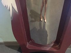 -常州海昌海洋探索馆