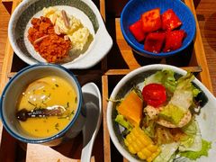 -松涛日本料理