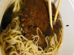 -东园小馆·早茶·淮扬小炒(印象汇店)