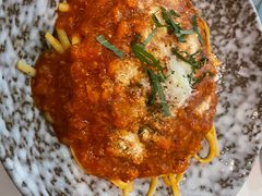 -拾挚扒房(招商花园城店)