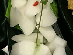 -牛焱·贵州黄牛肉火锅(城西银泰店)