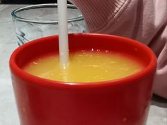 -必胜客(东大桥店)