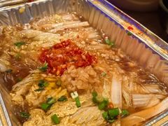 -红盔甲·小龙虾(车公庙店)