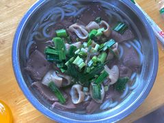 -守英猪脏粉(仓桥街店)