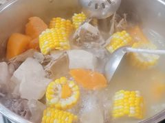 -麻奢鸽农庄·梦里水乡