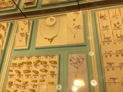 -城隍庙金福银楼(控江店)