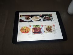-长春观斋补堂素菜馆
