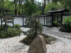 -新洲生态园
