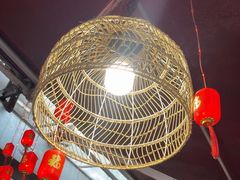 -老地方猫儿面(磁器口店)