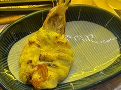 -仙人寿司·炙烤料理(菱角湖壹号店)
