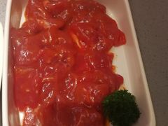 -海底捞火锅(振华商厦店)