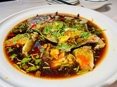 -潮人姐妹轩(海宁路店)