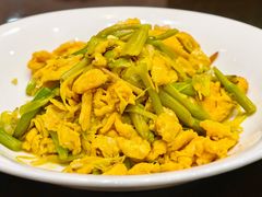 -紫泥369粗粮季(四牌楼店)