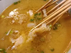 -左陕右甘(亚运村店)