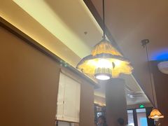 -旺福·贵州酸汤牛肉火锅(陆悦天地店)