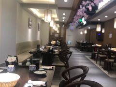 大堂-松子料理(亮马桥店)