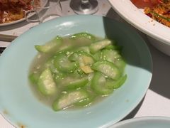-顺峰(农展馆店)