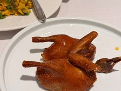 -北京厨房(SKP店)
