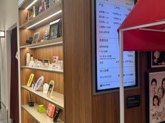 -海马体家庭照相馆(广州正佳广场店)
