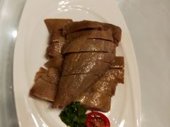 -新旺茶餐厅(嘉里城店)