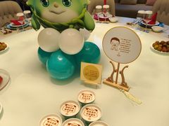 -湖锦酒楼·旗舰店(三阳总店)