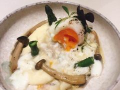 -西山人家·二十年老字号农家菜(旺山店)